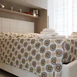 بيت ضيافة Vico Torto Maison 3*