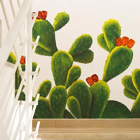 Vico Torto Maison ゲストハウス